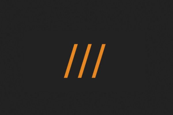 Kraken darknet sliv php