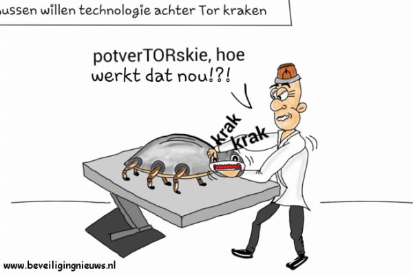 Кракен это даркнет