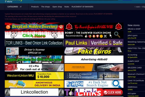 Актуальная ссылка на кракен в тор 2krnmarket