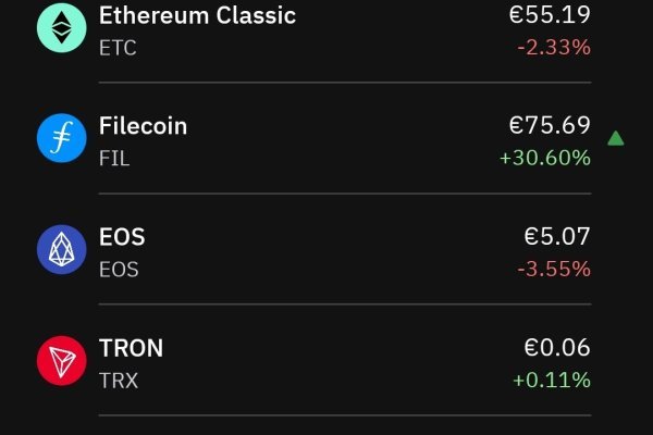 Kraken зайти на сайт