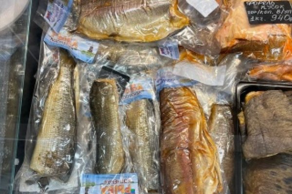 Кракен сайт ссылка тор браузере