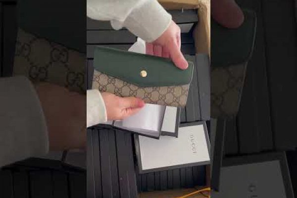 Кракен даркнет официальный