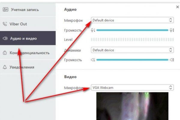 Кракен как проверить зеркало