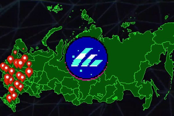 Официальный сайт кракен тор