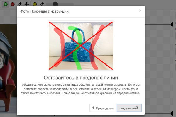 Гидра и кракен
