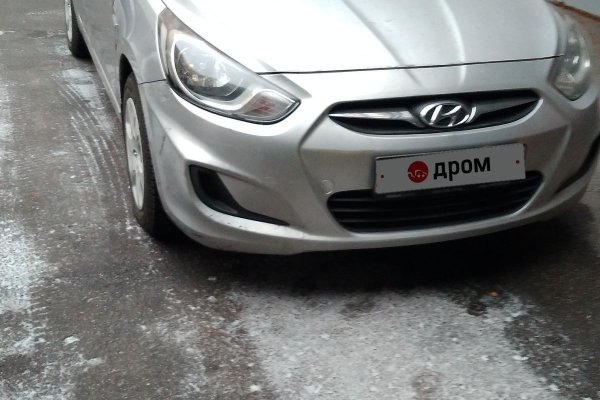 Кракен правила площадки