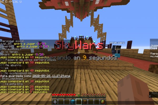 2krn at krakendark link