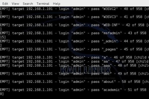 Kraken ссылка зеркало официальный