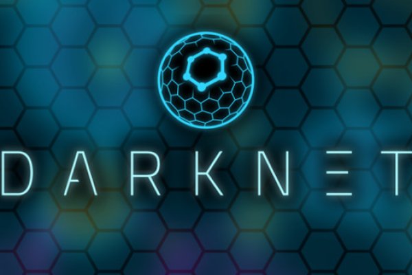 Kraken market3