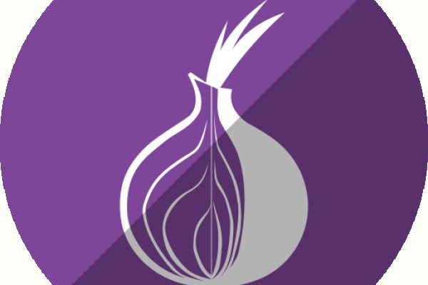 Зеркала сайта кракен tor
