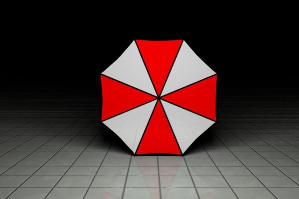 Kra49.cc Вход на сайт главная страница