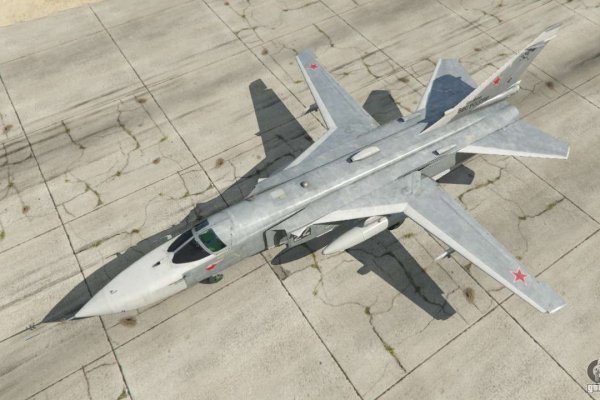 Кракен ссылка список