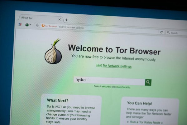 Кракен маркет darknet