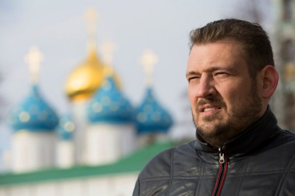 Сайты с наркотиками
