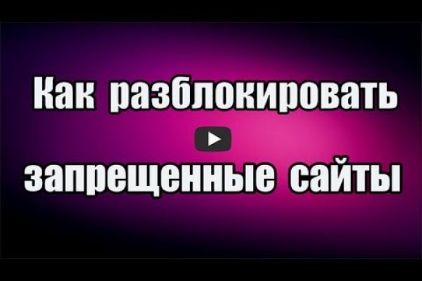 Krn 2at