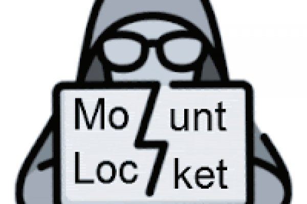 Кракен маркетплейс ссылка krakenat2krnkrnk com
