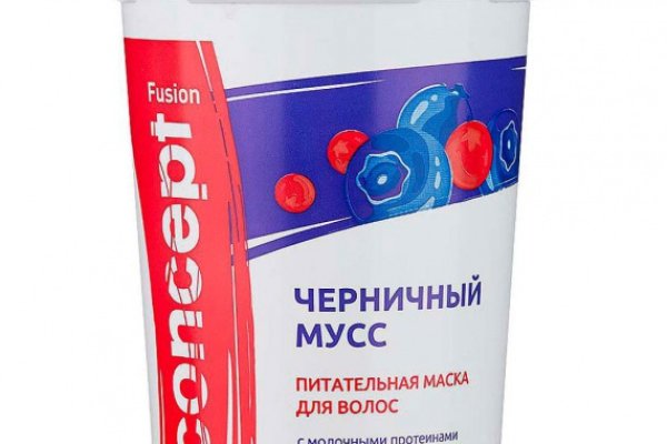 Кракен сайт ссылка