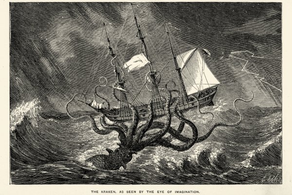 Kraken зеркала маркетплейс
