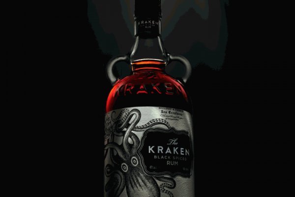 Kraken это современный маркетплейс