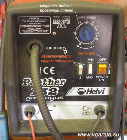 Kra37cc