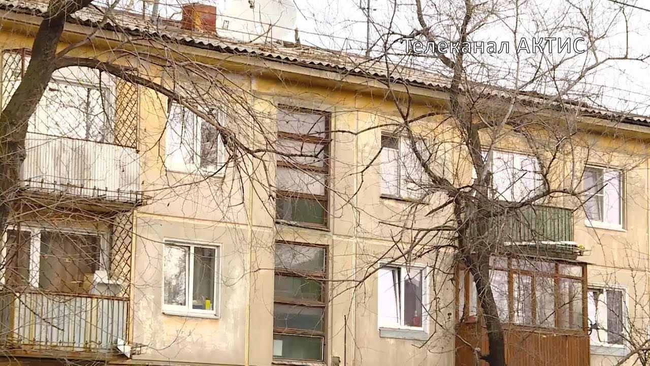 Как выводить деньги с кракена