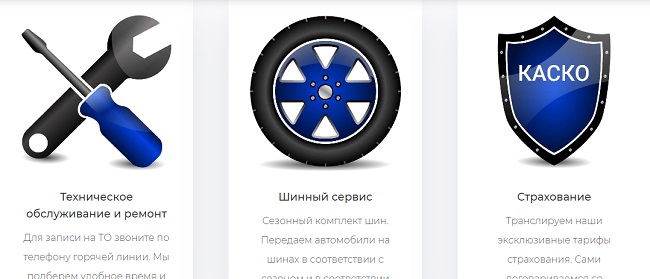 Kra44at