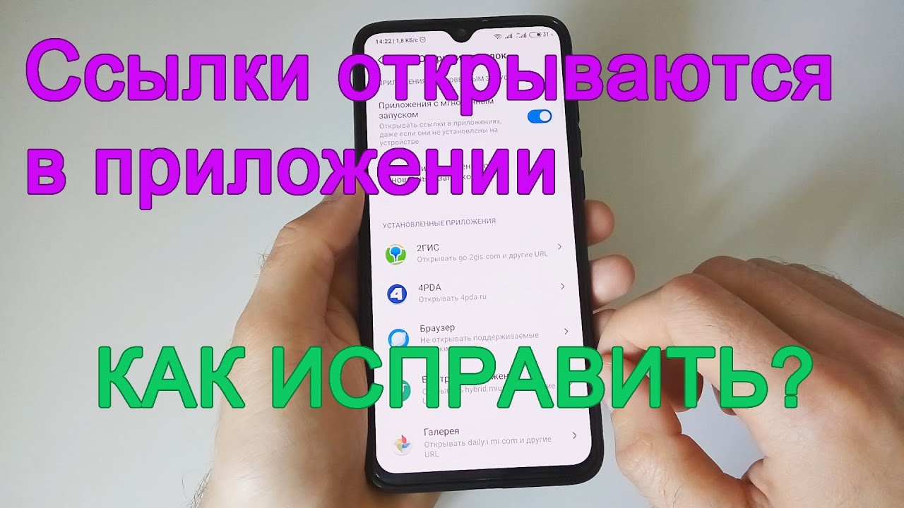 Кракен официальная ссылка зеркало