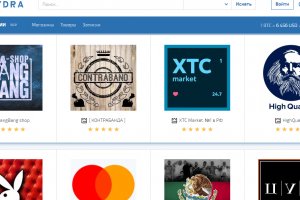 Кракен маркетплейс kr2web in площадка