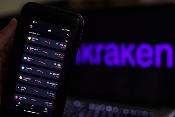 Кракен зеркала krk store com