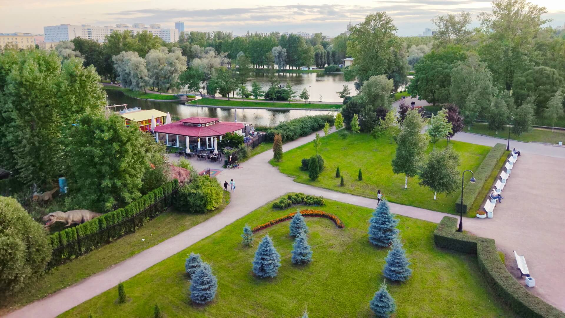 Кракен дарк шоп