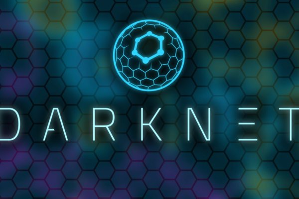 Kraken зеркало kraken link top
