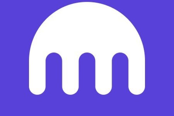 Кракен аватарка маркетплейс