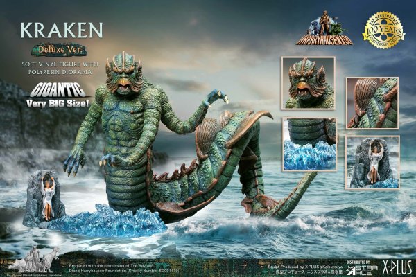 Kraken 19 at сайт