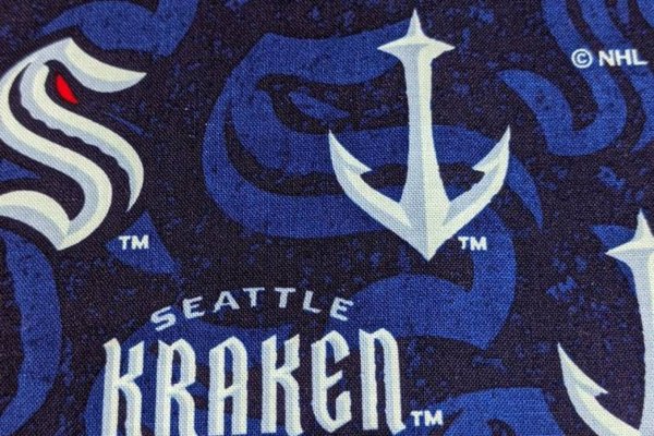 Сайт kraken darknet