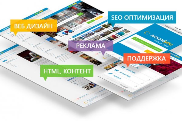 Kraken официальный сайт вход