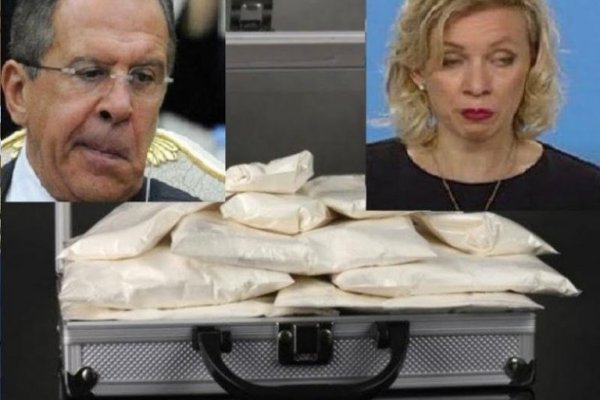 Почему не заходит на кракен
