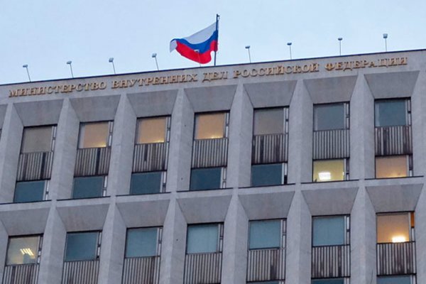 Kra34.cc Вход на сайт главная страница