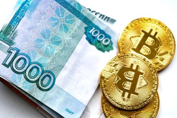 Kra33.cc Вход на сайт главная страница