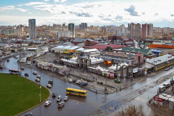 Ссылки тор браузер