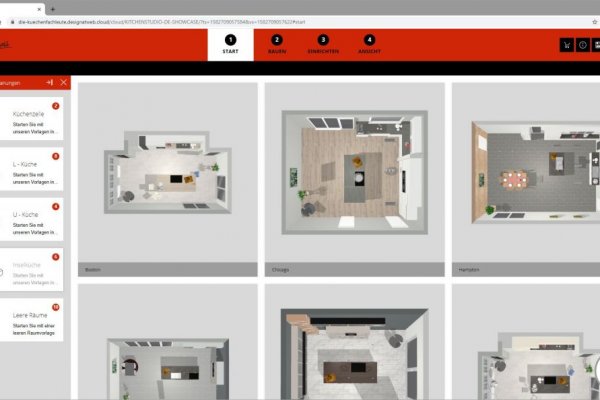 Кракен официальная kr2web in