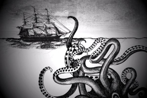 Kraken торговая площадка ссылка