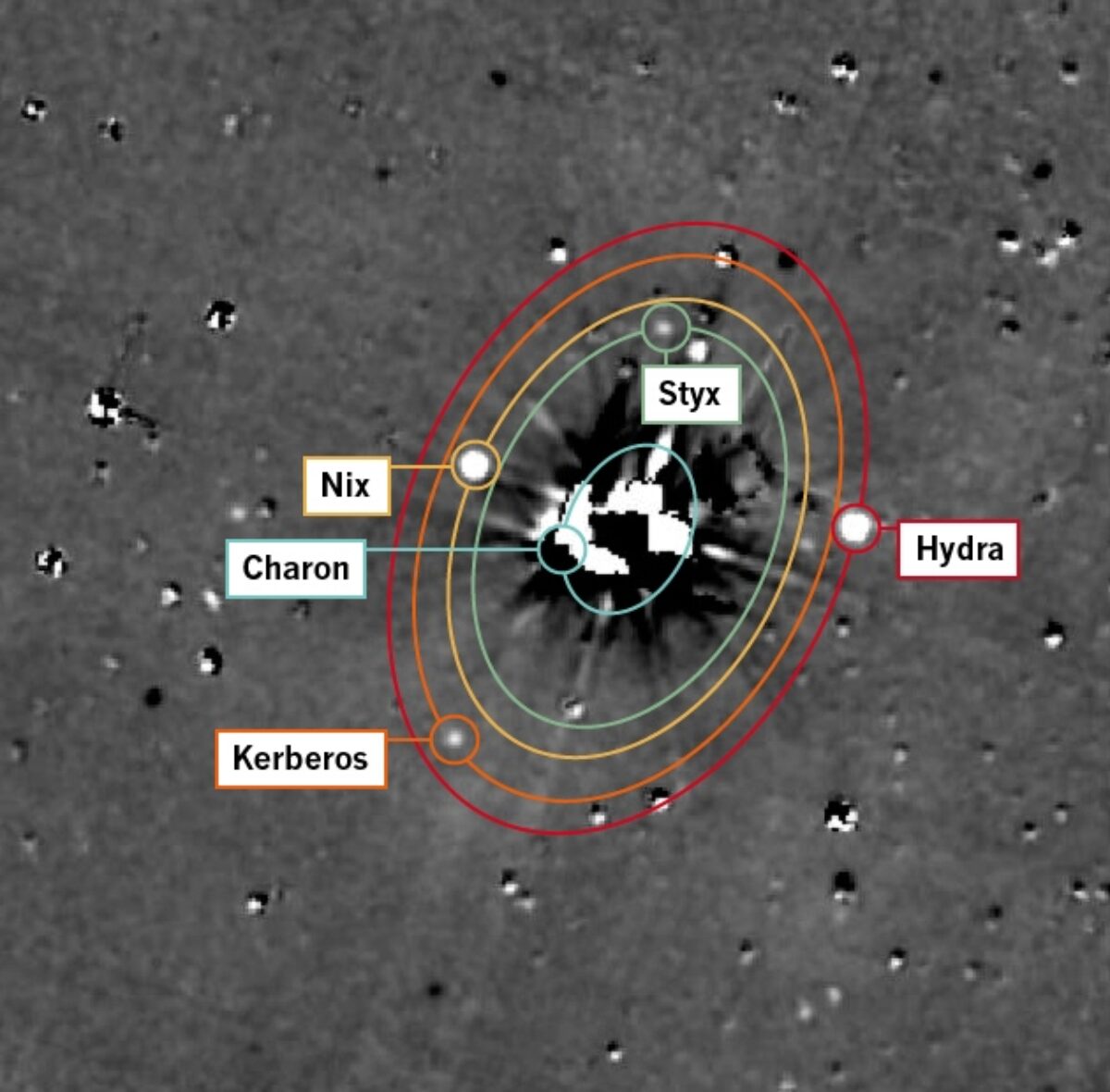 Kra37.cc Вход на сайт главная страница