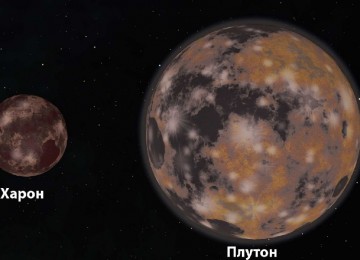 Кракен ссылка 2web krakendark link