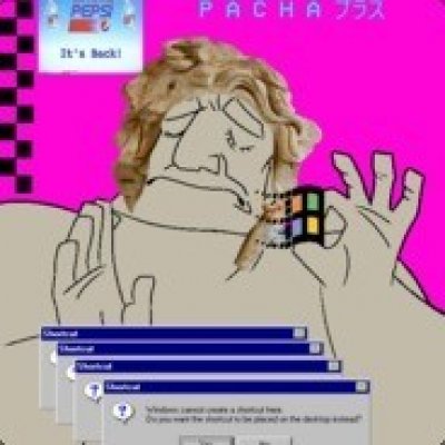 Kraken 2025 ссылка