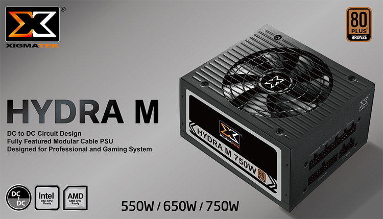 Kra48at