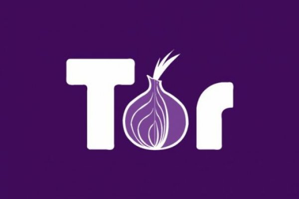 Кракен не работает тор