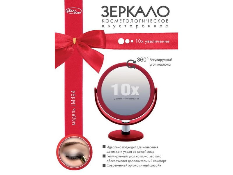 Кракен ссылка 2 веб