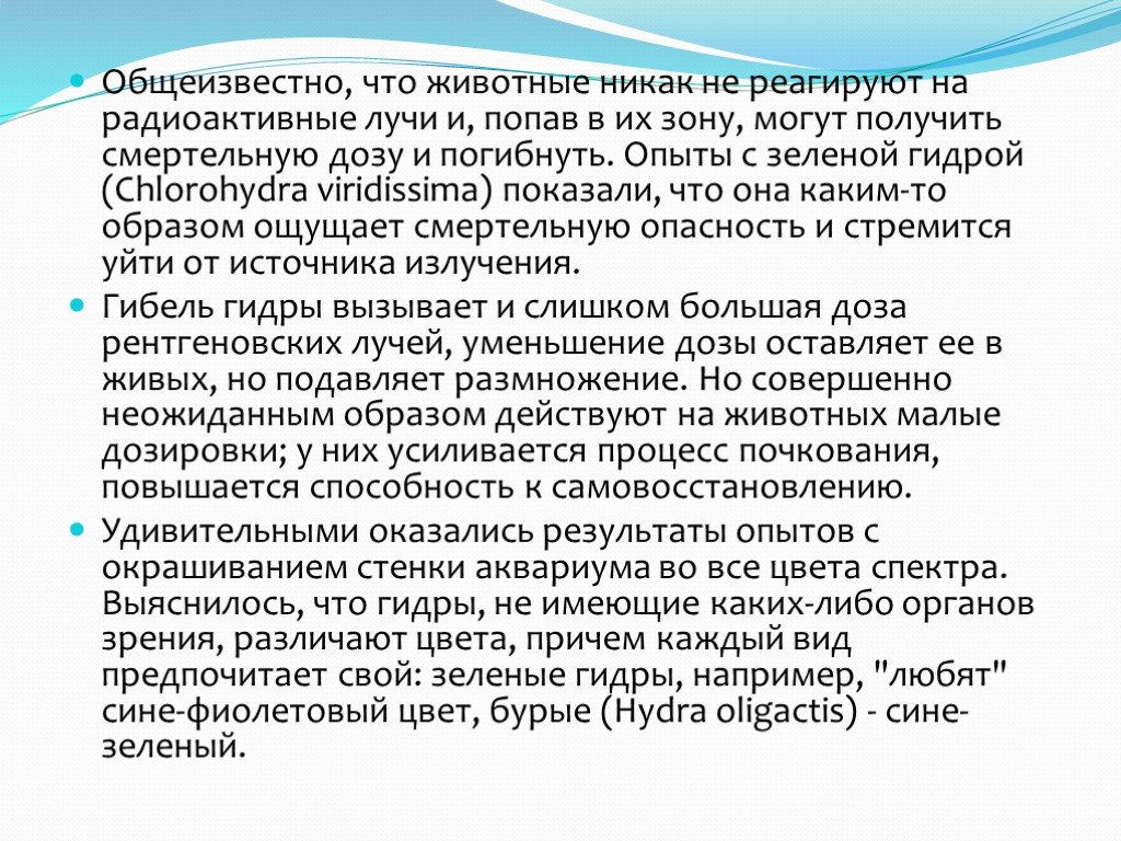 Кракен даркнет рабочая